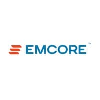 Emcore Electromechanical Contracting LLC