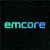 emcore corporation