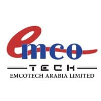 Emcotech Arabia