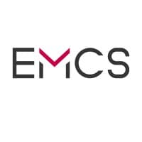 EMCS