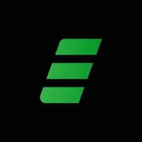 EMC Tecnologia