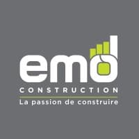 EMD Construction Inc.