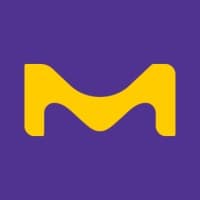 EMD Electronics