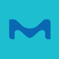 EMD Serono, Inc.