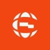Emdad Global Systems - EGS