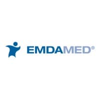 EmdaMed - EmdaPlast