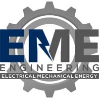 EME Engineering Inc.
