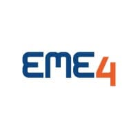 EME4