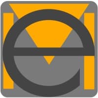 eMeasurematics, Inc