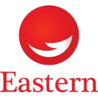 Eastern Medical Equipment - Thiết bị Y tế Phương Đông