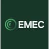 EMEC