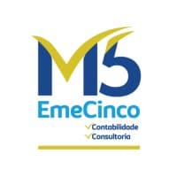 Emecinco Contabilidade