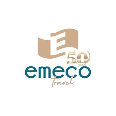 Emeco Travel