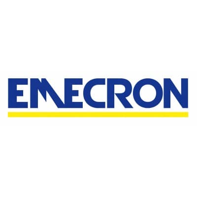 Emecron