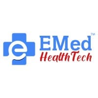 EMed HealthTech Pvt Ltd