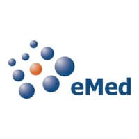 EMED Tecnologia S/A - Sistema de Gestão para Clínicas e Consultórios Médicos