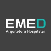 EMED