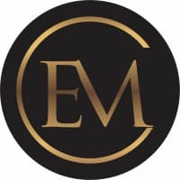 EMedeiros Consultoria Financeira