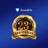 emedlife insurance broking services limited