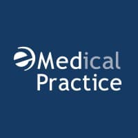 eMedicalPractice