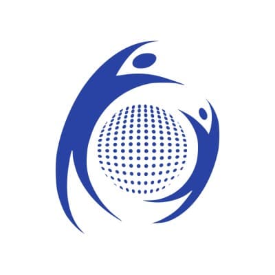 EMED Technologies