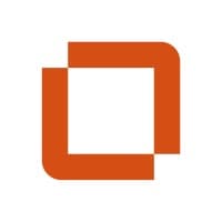 EMEG - Boutique de Negócios