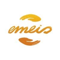 emeis Ireland