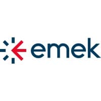 EMEK Electric