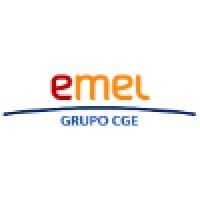 Emel