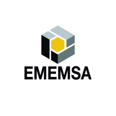 Empresa Metal Mecanica S.A