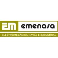 EMENASA