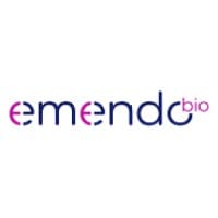 EmendoBio
