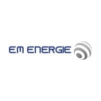 GROUPE EM ENERGIE