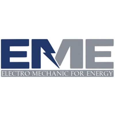 Electro-Mechanic for Energy (EME)