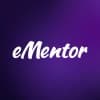 eMentor.br