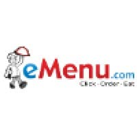 eMenu.com