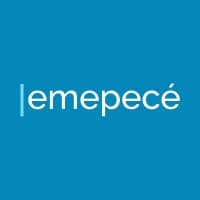 Emepecé