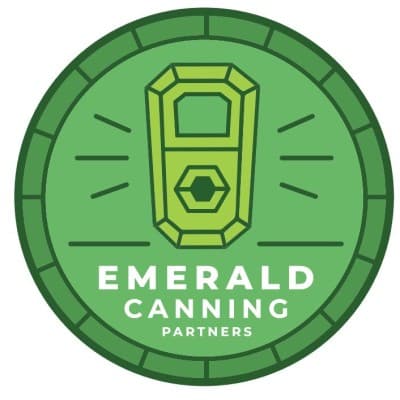 Emerald Canning Partners