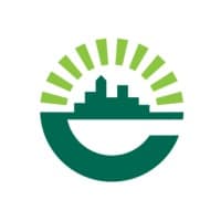 Emerald Cities Collaborative (ECC)