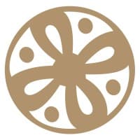 Emerald Cultural Institute