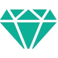 Emerald Data Partners