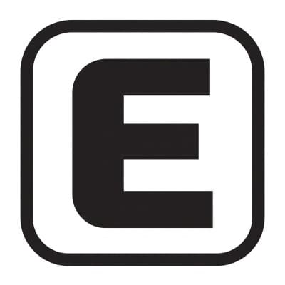 Emerald Electrical Contractors, Inc.