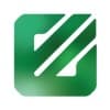 Emerald24