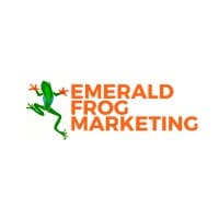 Emerald Frog Marketing