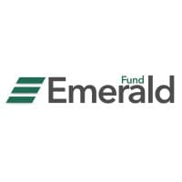 emerald fund