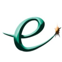 Emerald Global Services Sdn Bhd