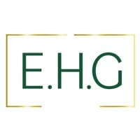 Emerald Hospitality Group