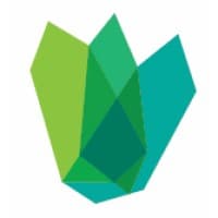 Emerald Innovations