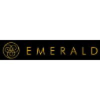 emerald jewels industries india ltd.