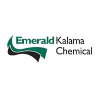 Emerald Kalama Chemical, BV